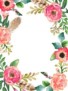 236x314 Free Watercolor Easter Printable Scrapbook And Paper Crafts