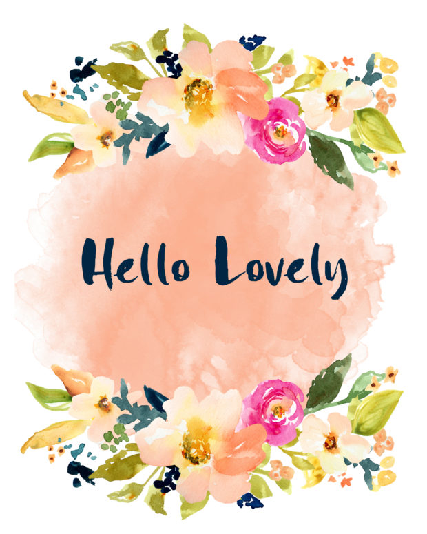 620x775 Free Watercolor Pngs Graphic Design Watercolor Png Free