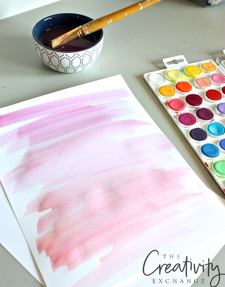 735x935 Free Printable Love Prints And Cards