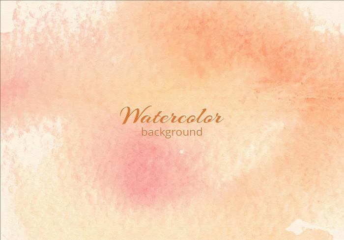 700x490 Free Vector Watercolor Blue Background