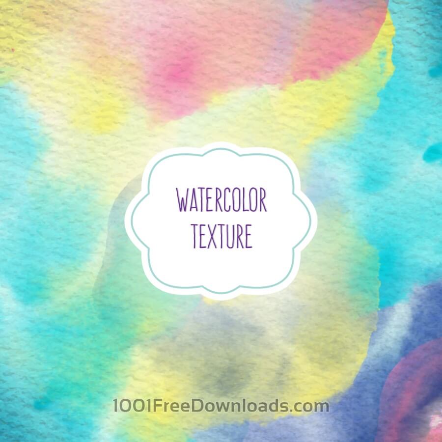 900x900 Free Vectors Watercolor Background Abstract