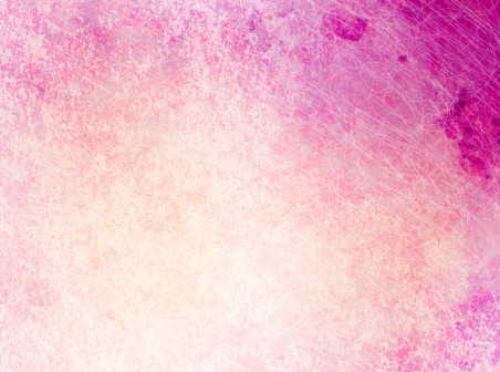 452x336 Red Rose Watercolor Background Vector Material Free Vector