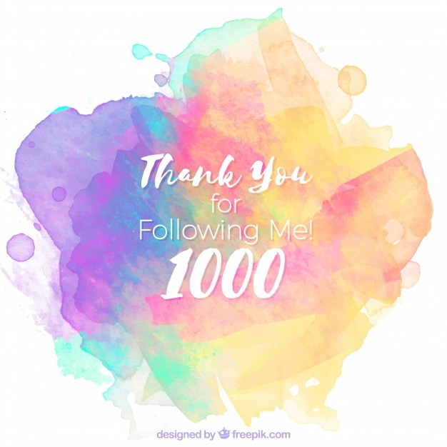 626x626 Watercolor Vectors, Photos And Psd Files Free Download