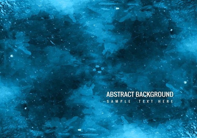 632x443 Free Vector Watercolor Background Free Vector Download 405191