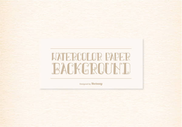 600x420 Watercolor Paper Textures Free Amp Premium Templates