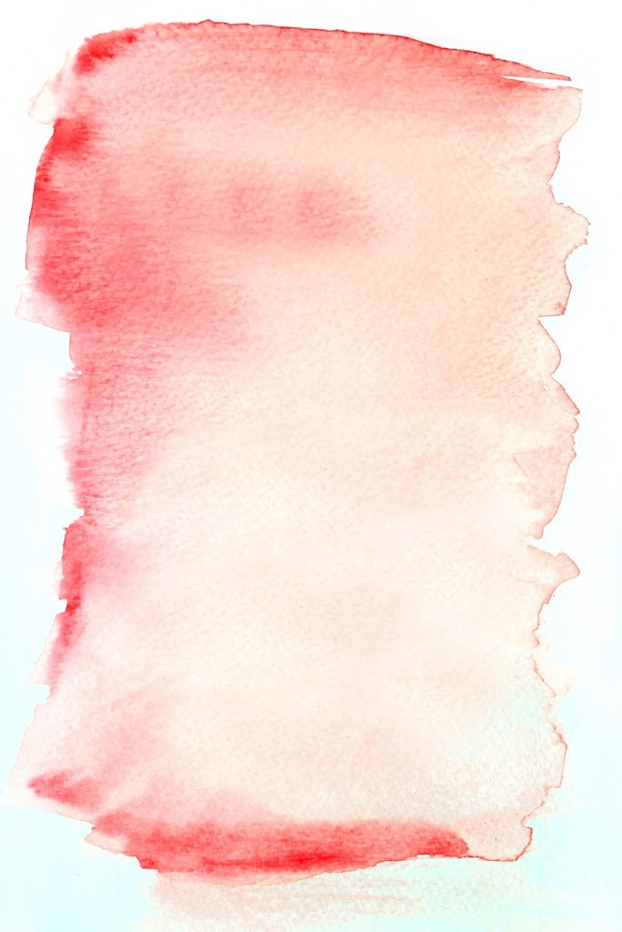 683x1024 Free Watercolor Backgrounds And A Picmonkey Tutorial