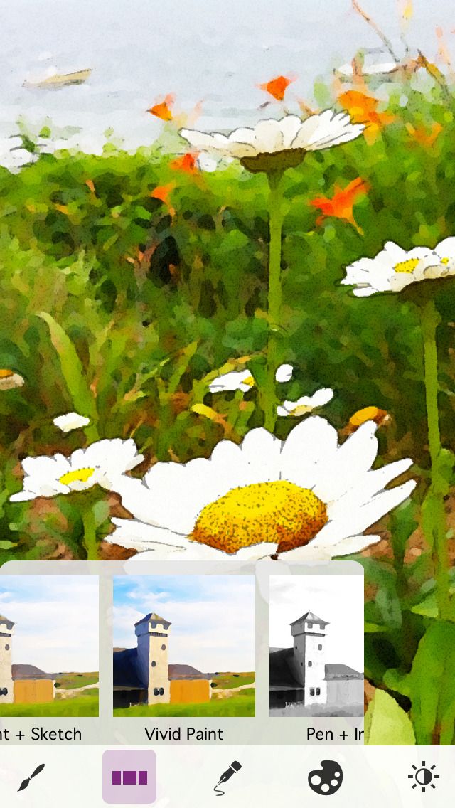 640x1136 Mobilemonet