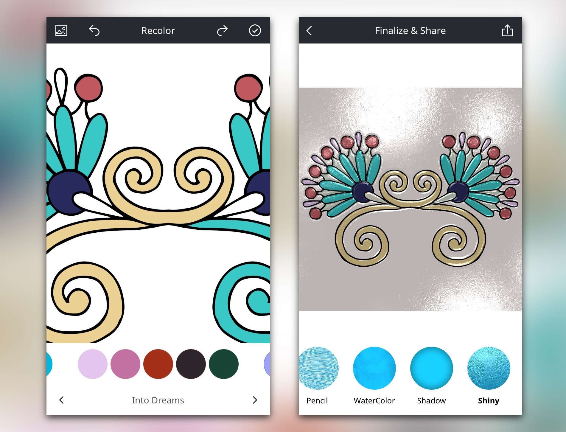 1900x1450 Stress Busting App Will Engross Your Inner Child