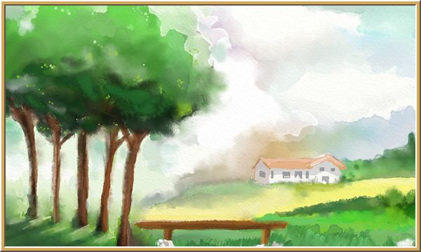 600x360 5 Free Art Apps For Your Pc