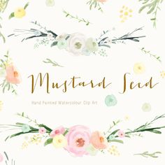 236x236 Free Girly Graphics And Watercolor Clip Art Knowing Knowledge To