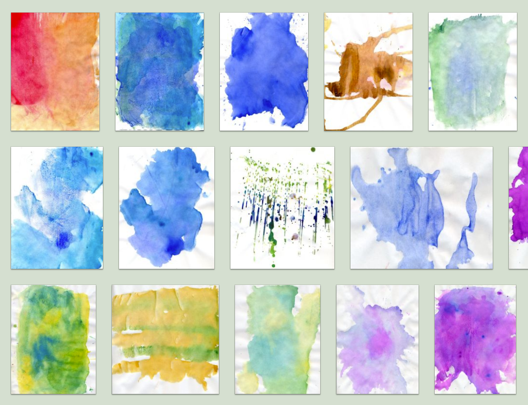 1047x803 Free Watercolors Backgrounds, Patterns, Objects, Logos Graphicmama