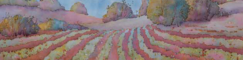 800x200 Watercolor Techniques Free How To Watercolor Guide