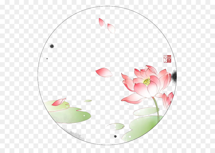 900x640 Watercolor Painting Watercolor Flowers Creative Watercolor Art