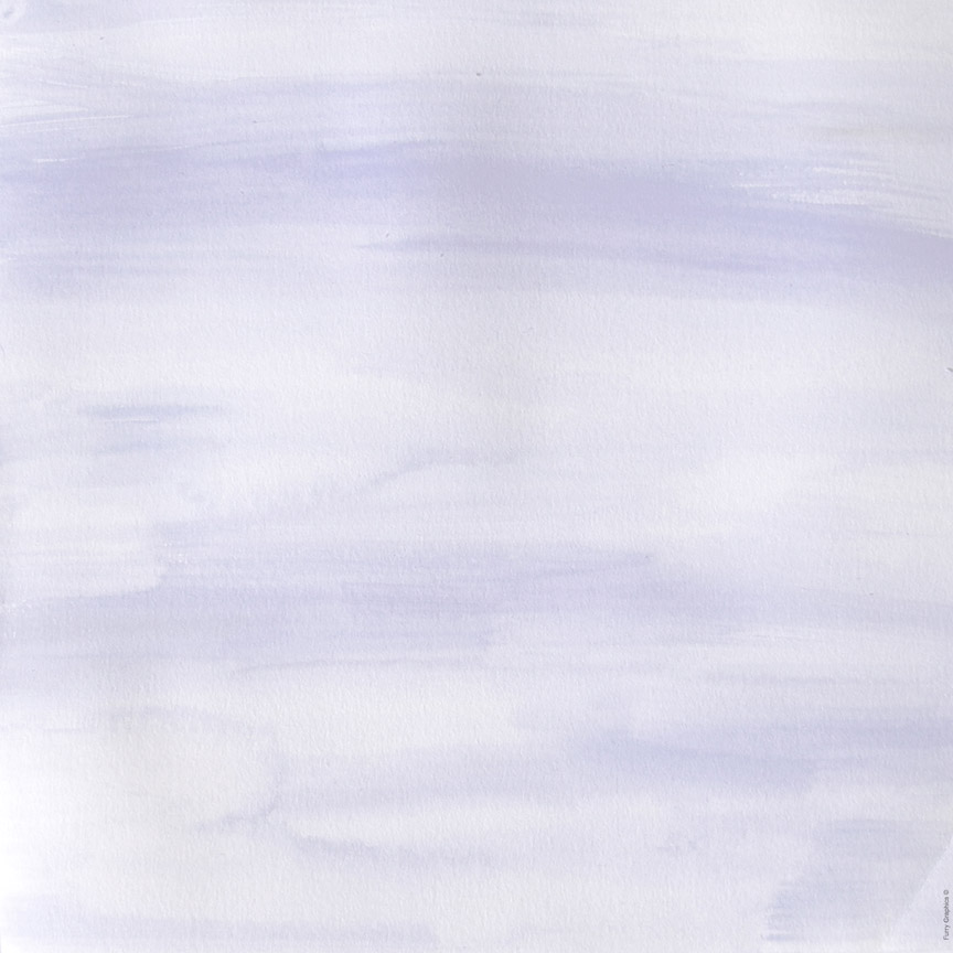 864x864 Free Digital Scrapbooking Paper