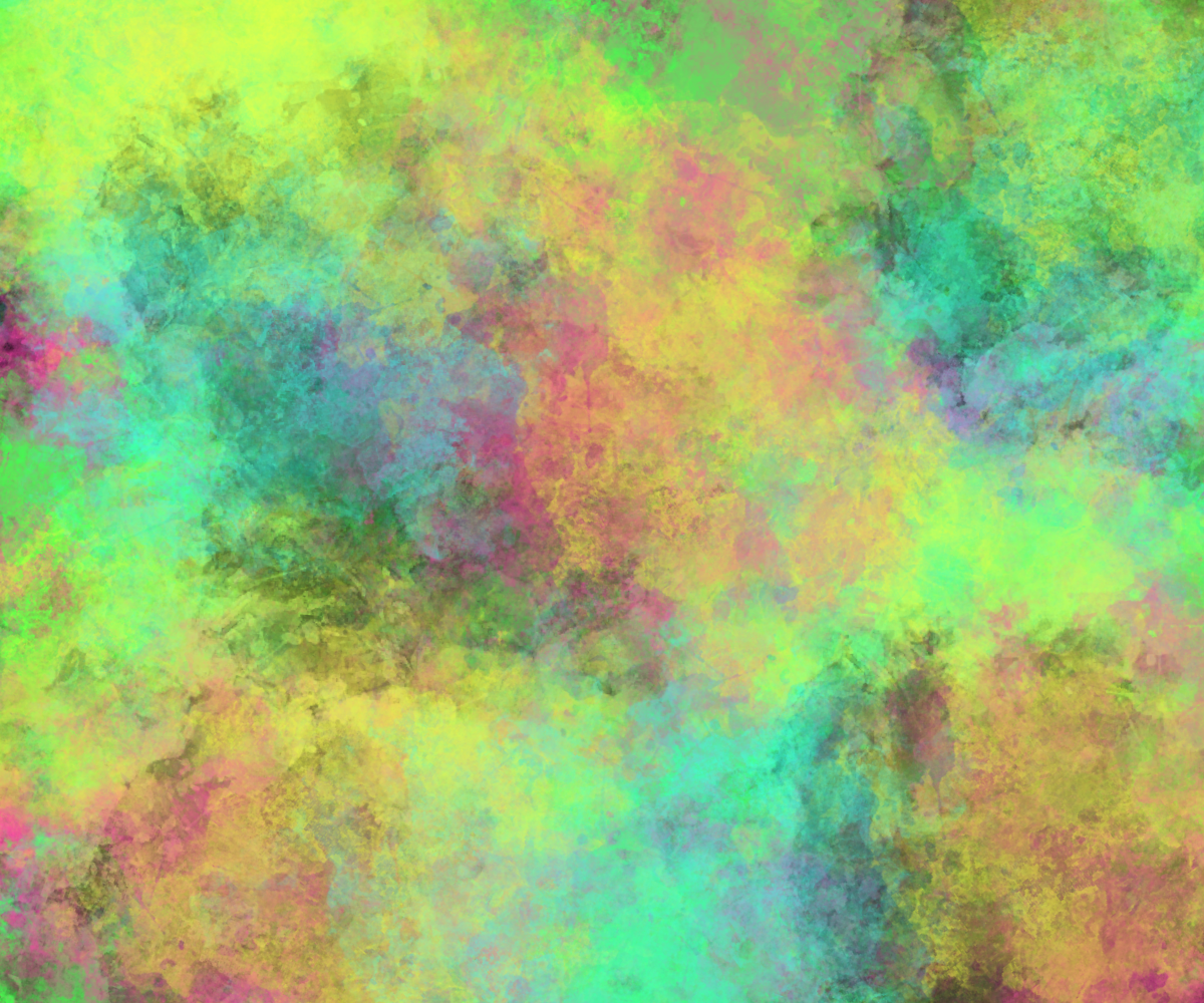 1200x1000 Best Watercolor Backgrounds Amp Textures