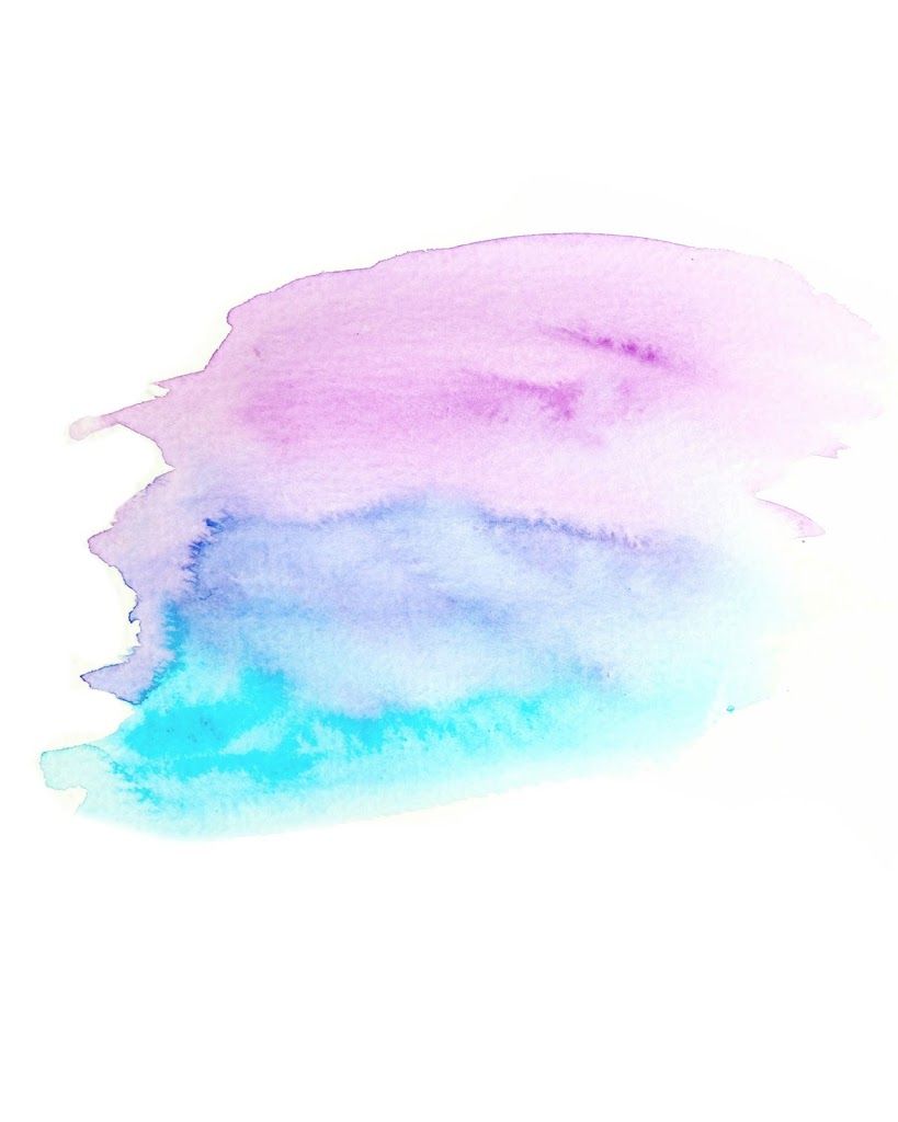 819x1024 Free Watercolor Backgrounds And A Picmonkey Tutorial
