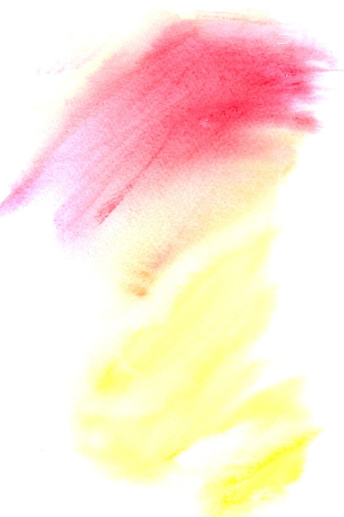 682x1024 Free Watercolor Backgrounds And A Picmonkey Tutorial