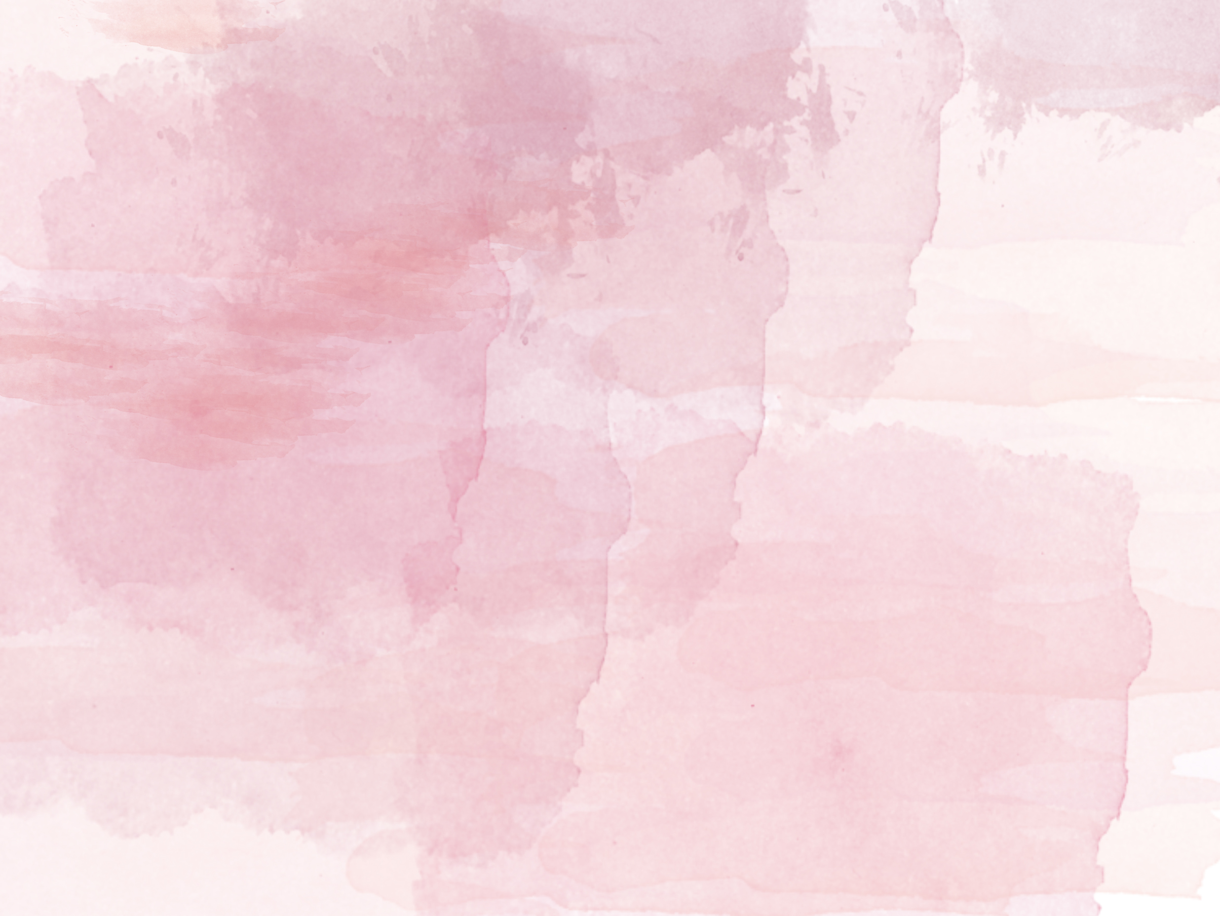 2472x1856 Watercolor Background Nice Wallpaper 14639