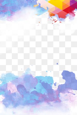 260x389 Watercolor Background Png, Vectors, Psd, And Clipart For Free