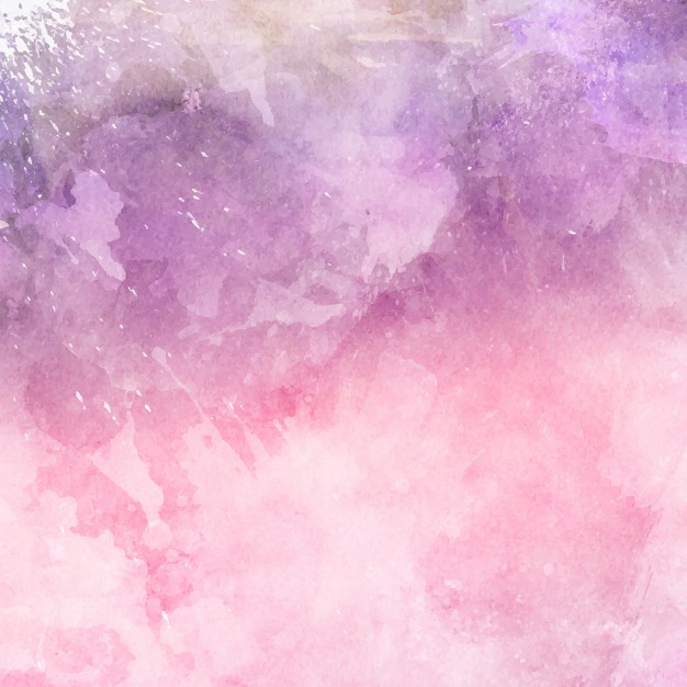 626x626 Watercolor Background Vectors, Photos And Psd Files Free Download