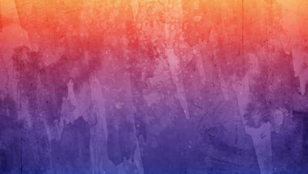 600x340 Watercolor Background Textures Freecreatives