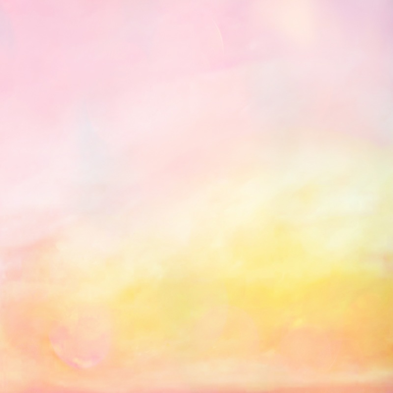 800x800 Watercolor Backgrounds