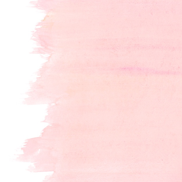 626x626 Watercolor Vectors, Photos And Psd Files Free Download