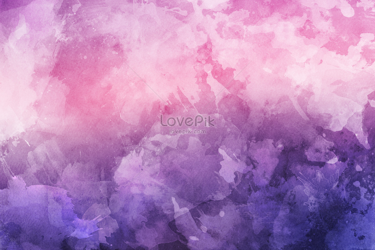 1200x800 Watercolor Background Backgrounds Image Picture Free Download