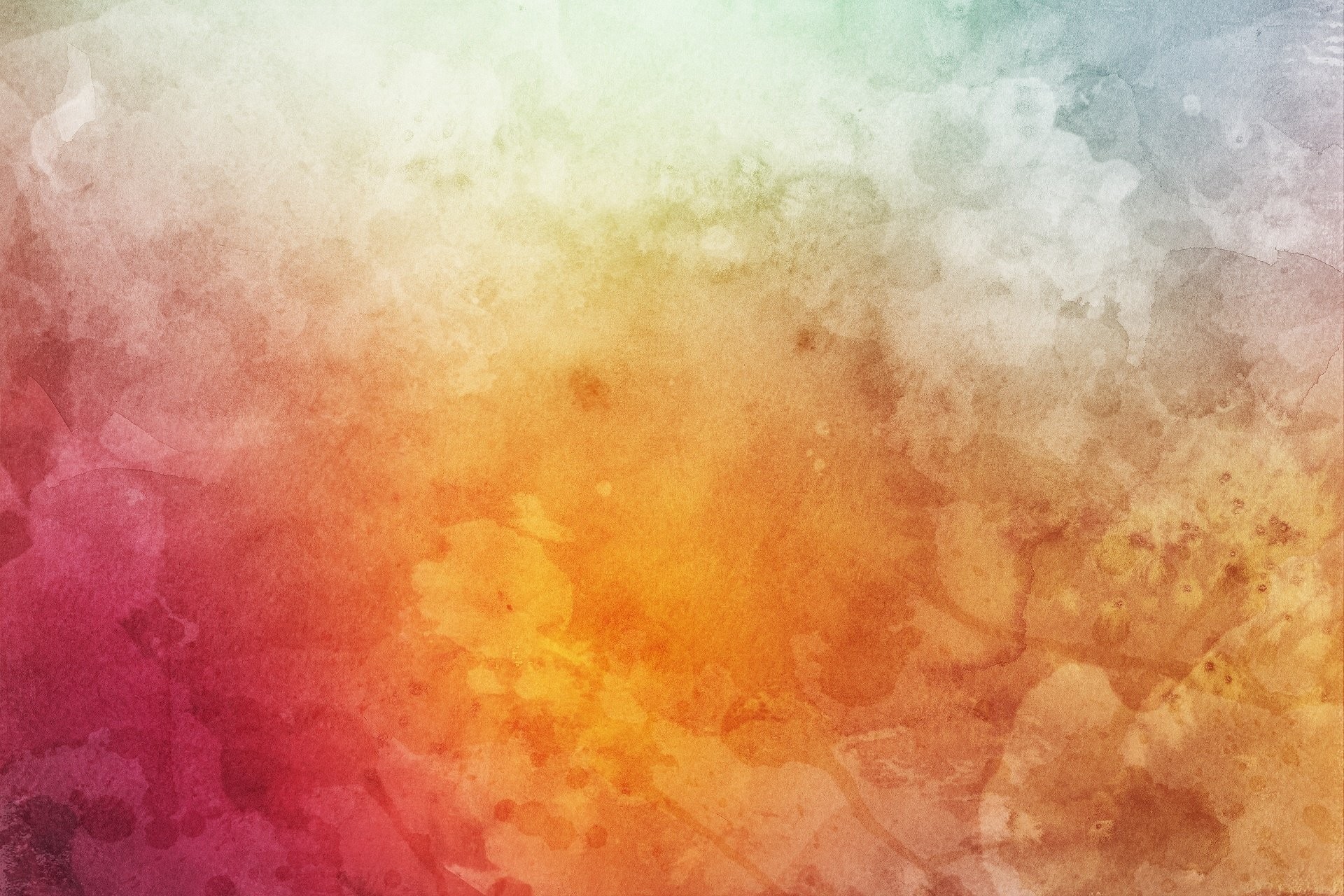 1920x1280 Watercolor Backgrounds Download Free Cool Hd Wallpapers