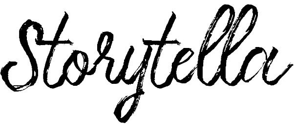 602x260 Free Brush Fonts