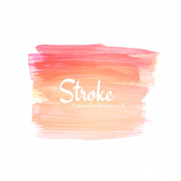 626x626 Illustrator Brushes Vectors, Photos And Psd Files Free Download