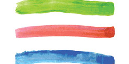 500x250 High Quality Adobe Illustrator Brush Sets Naldz Graphics