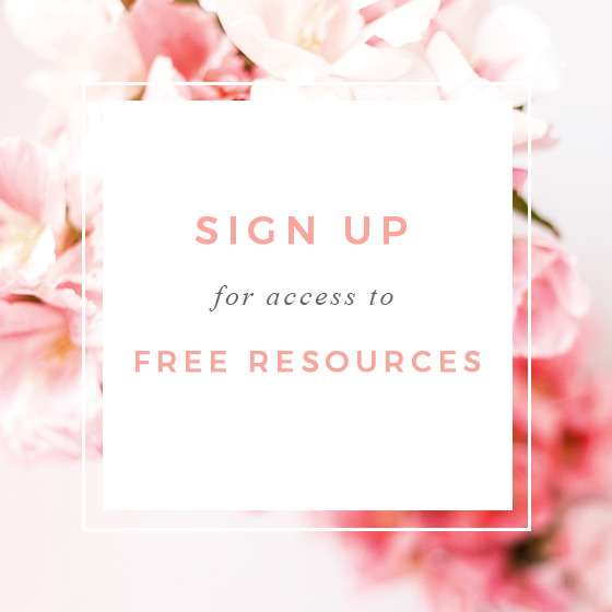 560x560 Free Watercolor Flowers Clipart, Floral Wreaths, 5x7 Borders