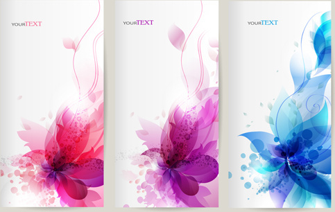 483x306 Watercolor Vector Free Vector Download (832 Free Vector) For