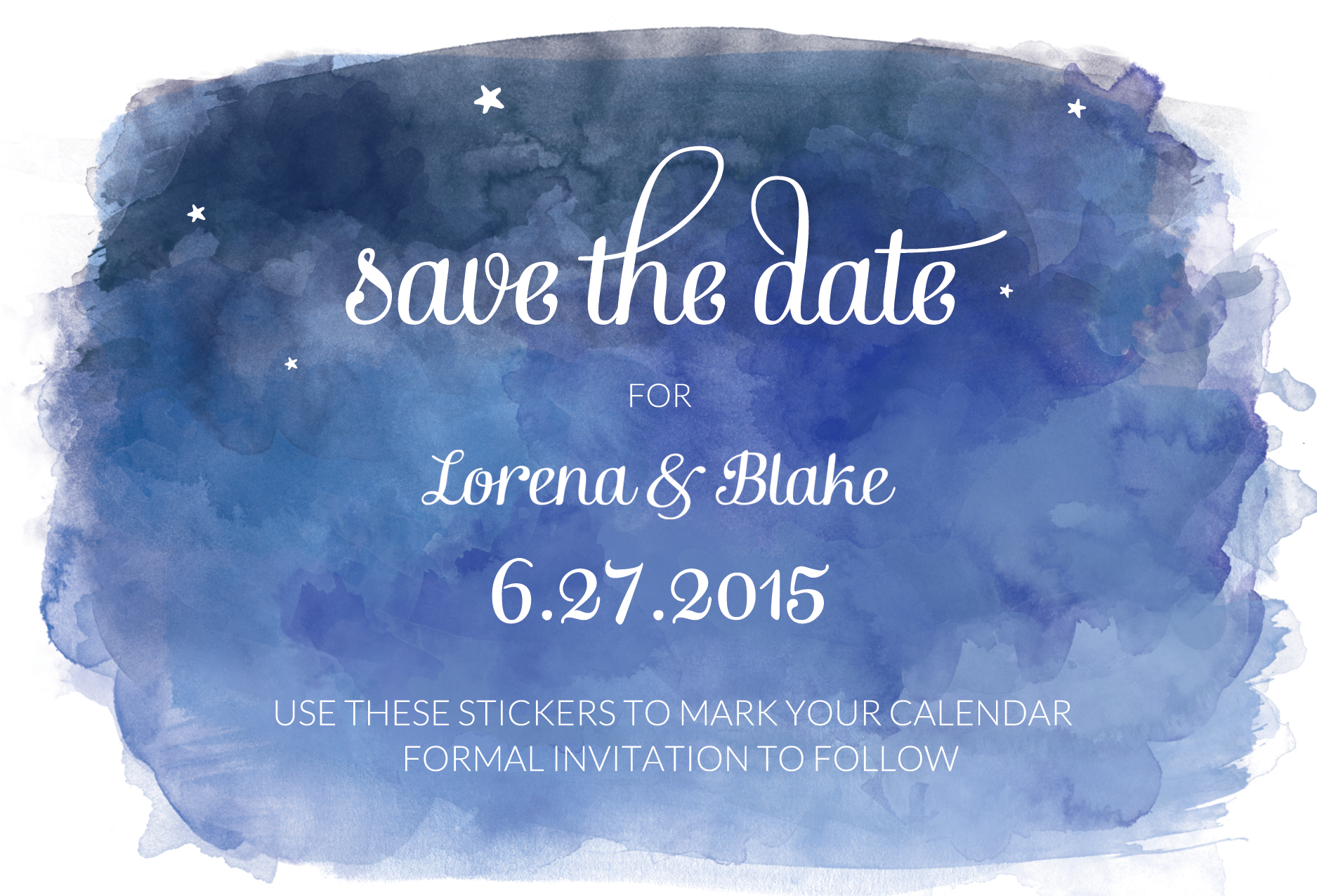 1875x1275 How To Make A Watercolor Text Effect For Free In Photoshop