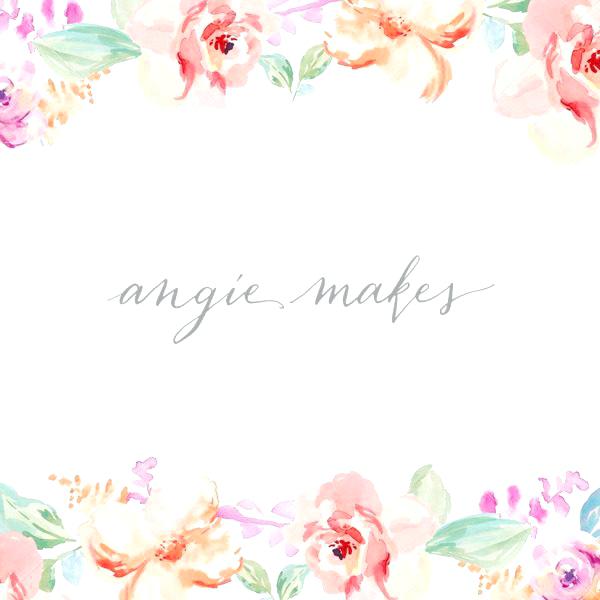 600x600 Watercolor Flower Background Tumblr Dafinalazarusstewart