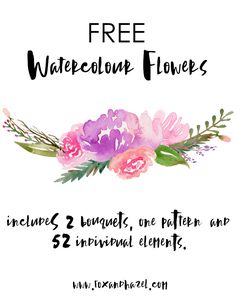 236x302 Free Watercolor Clip Art