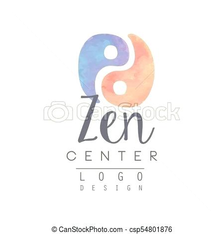 450x470 Watercolor After Effects Templates. Watercolor Floral Logo