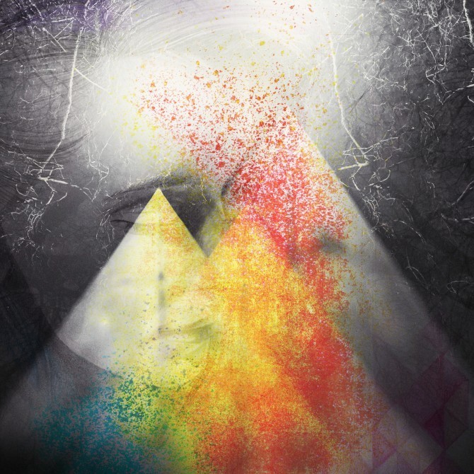 670x670 Free Future Garage Samples Free Loops Pack