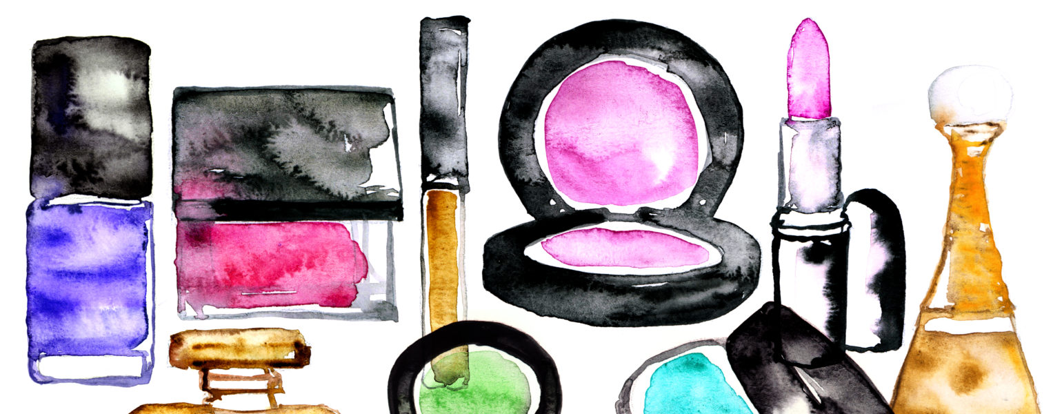 1540x600 How To Get Free Beauty Samples From The Girlfriend