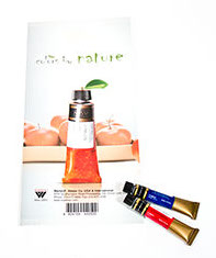 197x235 Sample Request