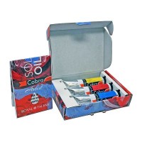 200x200 Free Samples