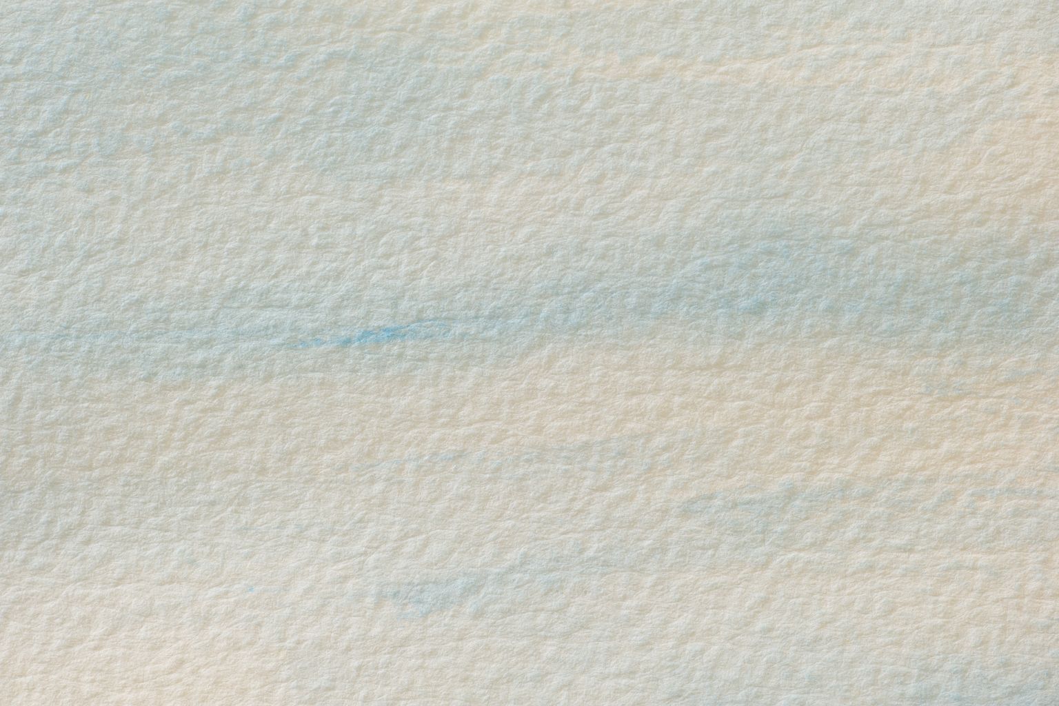 1536x1024 Free Watercolor Paper Texture Png Background Seamless Photoshop