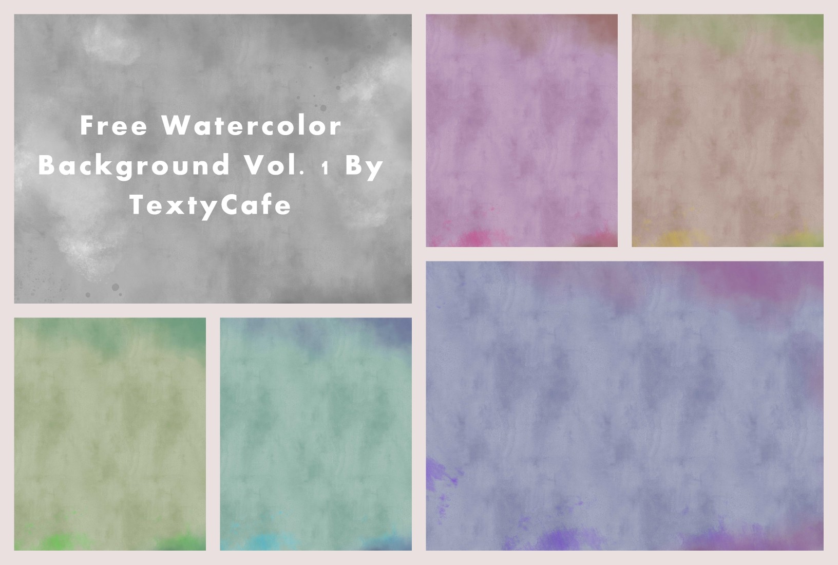 1632x1100 Free Watercolor Paper Background Pixelify Best Free Fonts