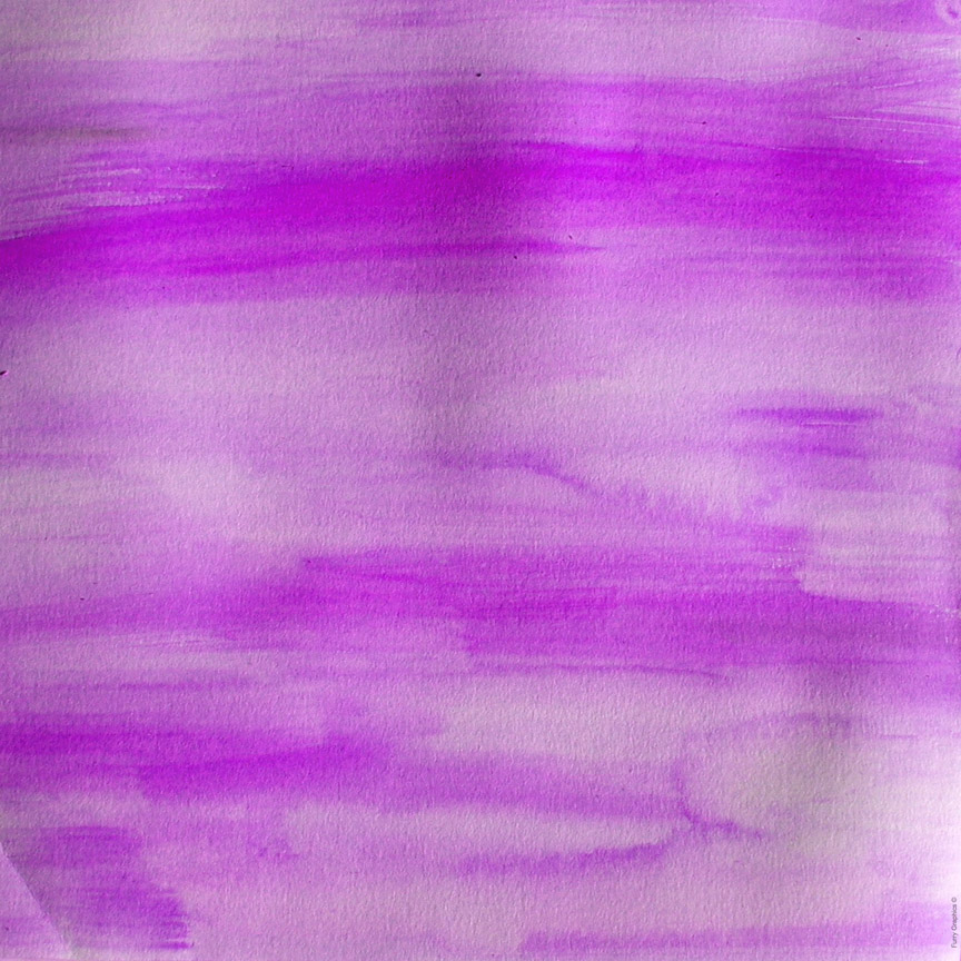 864x864 Free Digital Scrapbooking Paper