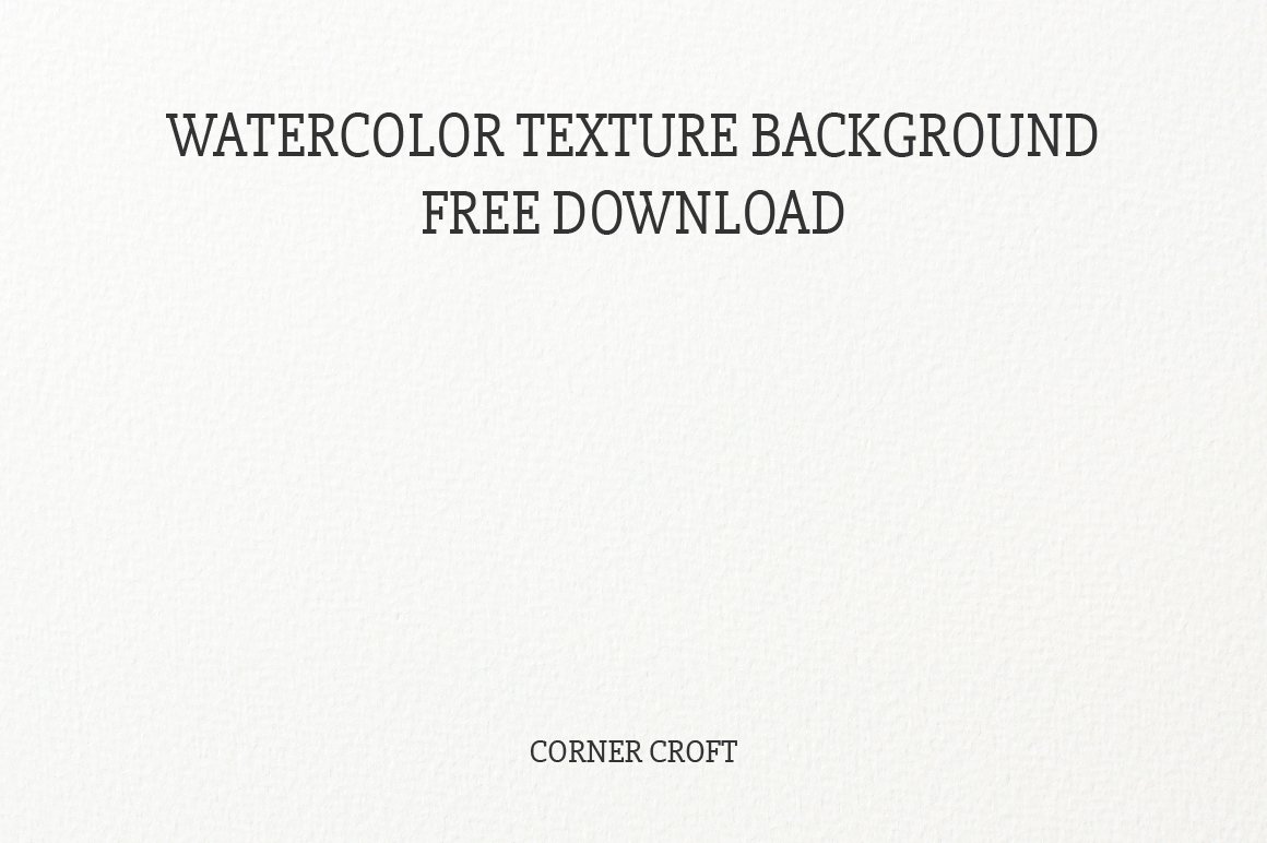 1160x772 Free Download, Wtercolor Textured Background, Digital Watercolour
