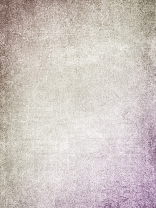 540x720 Free Photo Background Stains Design Texture Watercolor Paper