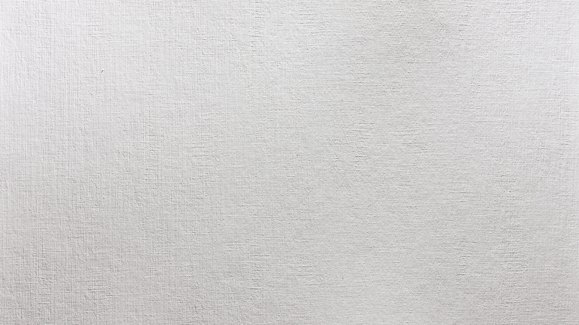 1920x1080 Free Photo Watercolor Paper Texture