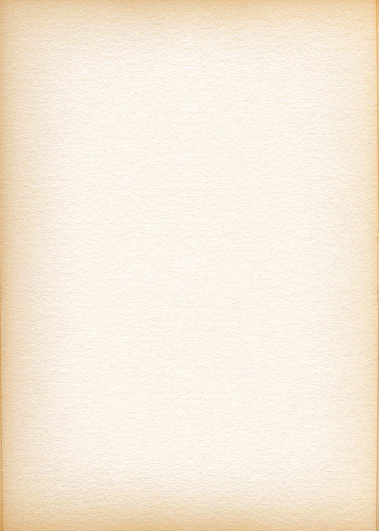 755x1058 Painting Paper Luxury 55 Free Watercolor Paper Textures Painting