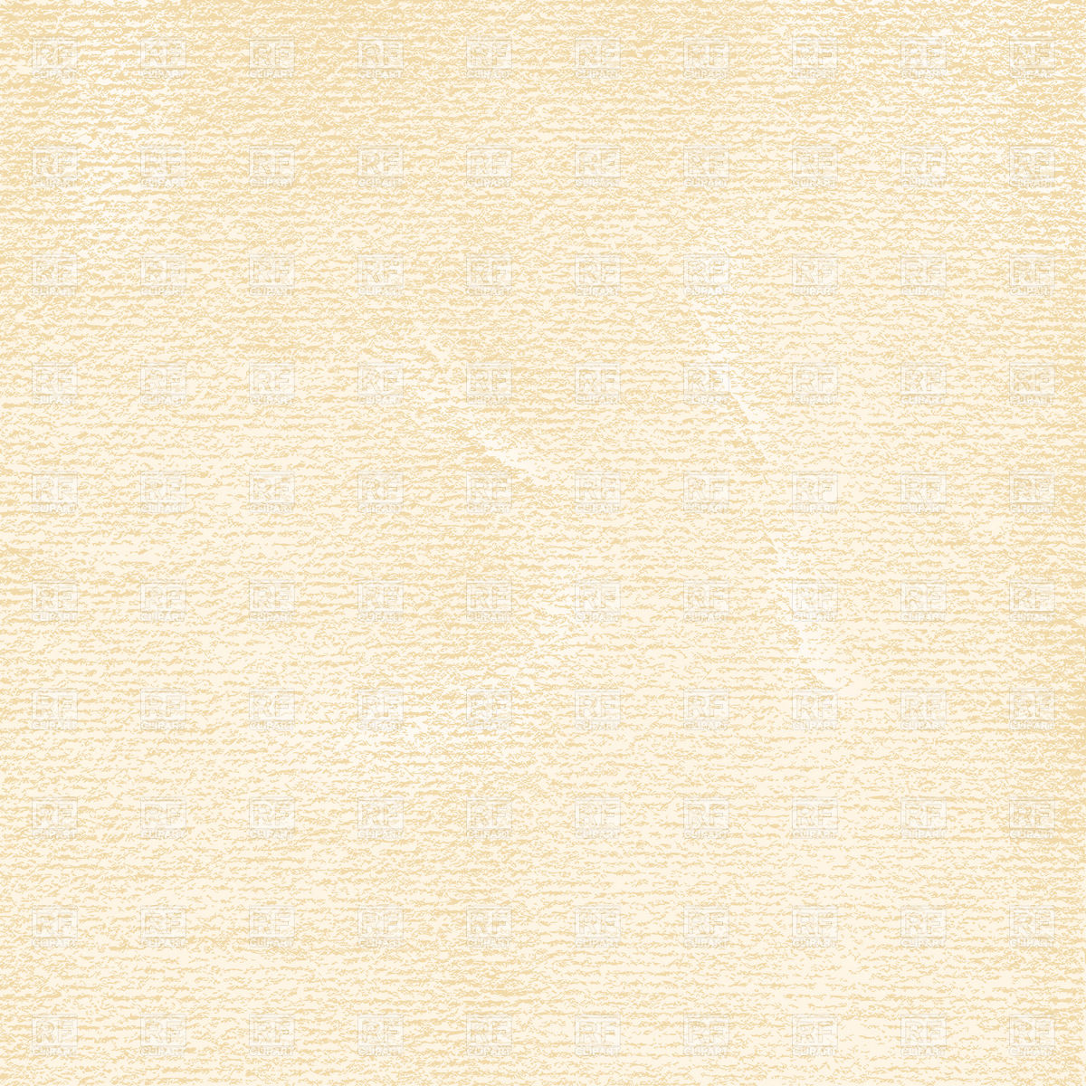 1200x1200 Textured Fawny Paper Background Vector Image Vector Artwork Of